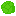 Slime Item 0