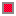 checker box Item 10