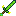 the lord sword Item 9