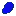 The Blue Item Item 1