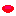 The Red Item Item 2