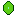 The Green Item Item 3