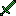 septic sword Item 4