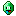 Derp emerald Item 12