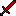 fire scape sword Item 2