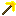 platinum pickaxe Item 4