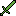 grass scape sword Item 3