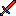 god sword Item 0