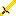 sword of santuary Item 6