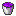 Bucket of Ender Item 5