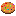M&amp;M cookie Item 7