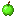 Green Apple Item 1