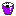 ghost in bucket Item 14