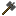 Battle Hammer Item 7