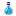 Dash Potion Item 1