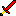 red cool Item 2