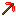 Rainbow Picaxe Item 5