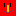 Red guy is awesome Item 15