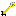 flaming blaze arrow Item 1