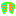 Neon Elytra Item 1