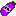 Roblox Soda Item 14