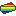 rainbow ingot Item 3