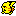 8-bit pikachu Item 13