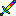 rainbow sword Item 2