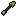 posion araow Item 0