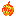 Lava Apple Item 0
