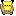 Pikachu Item 3