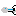 Portal Gun Item 7