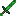 emerald sword Item 1