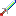 Ultimate sword of awe Item 5