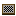 checker board Item 11