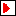 future youtube logo Item 13