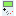 Game Boy Item 15