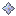 better nether star Item 1