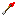 red arrow flame Item 2