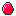 pink and red diamond Item 1