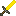 Butter Sword Item 6