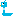 Eatable Pigeon! Item 4