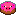 Piggy Pie