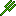 emerald pitchfork Item 3