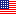 U.S.A flage Item 2