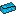 diamond ingot Item 5
