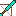 close and long ranged sword Item 0