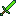 Green Sword Item 0