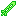 terra-beam Item 2