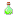 nature potion Item 17